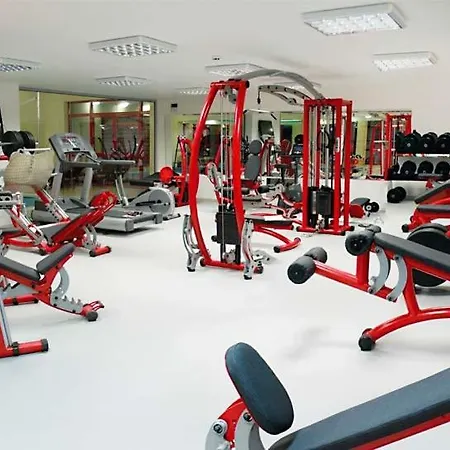 Prity Sport Botique Горна Оряховица