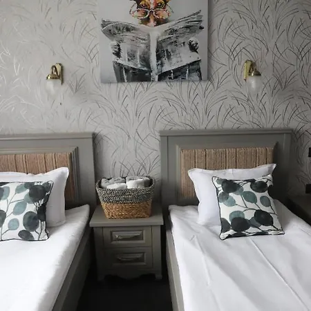 Prity Sport Botique Gorna Orjahovica