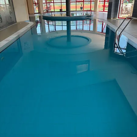 Prity Sport Botique Gorna Orjahovica