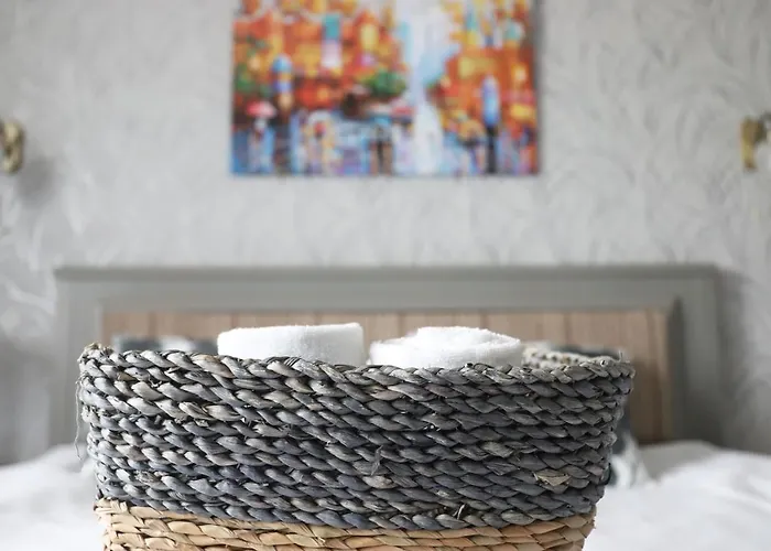 Prity Sport Botique Hotel 3*