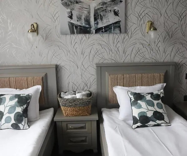 Prity Sport Botique Gorna Orjachovitsa