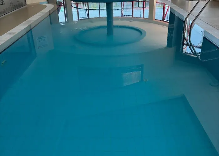 Prity Sport Botique Gorna Orjachovitsa